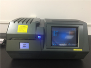 Spettrometro dell'analizzatore del metallo per il laboratorio X Ray Metal Analyzer delle agenzie di pegni