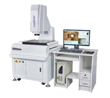 Potente macchina di misurazione video dello strumento di immagine a funzionamento automatico CNC 3D