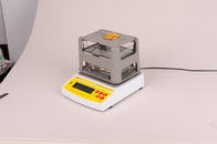 Tester Karatmeter, tester di carati dell'oro, analizzatore dell'oro (certificazione del FCC, del CE) dell'oro