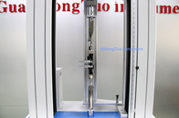 10 - 200 macchina universale elettrica automatica idraulica della prova di trazione di tonnellata UTM