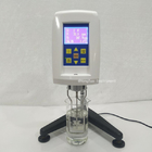 Viscosimetro economico Digital di prezzi del viscosimetro di DH-DJ-9S nuovo per inchiostro e pittura
