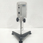 Viscosimetro economico Digital di prezzi del viscosimetro di DH-DJ-9S nuovo per inchiostro e pittura