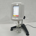 Nuovo produttore del viscosimetro di DH-DJ-5T Digital, prezzo del viscosimetro di Brookfield, viscosimetro rotazionale del laboratorio