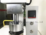 Macchina verticale manuale dello stampaggio ad iniezione di Mini Plastic Injection Molding Machine