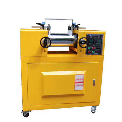 Calore elettrico/Regolare a velocità singola/Tipo di contatore/Doppia laminazione
