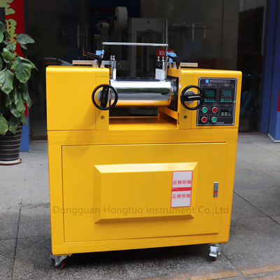 Calore elettrico/Regolare a velocità singola/Tipo di contatore/Doppia laminazione