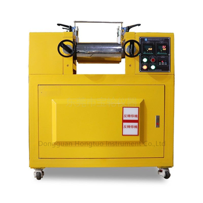 Calore elettrico/Regolare a velocità singola/Tipo di contatore/Doppia laminazione