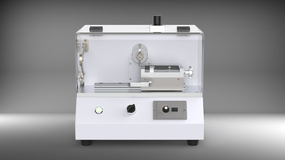 Nonch Sampler Machine
