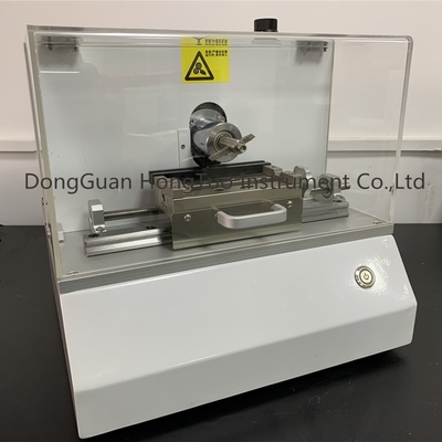 Nonch Sampler Machine