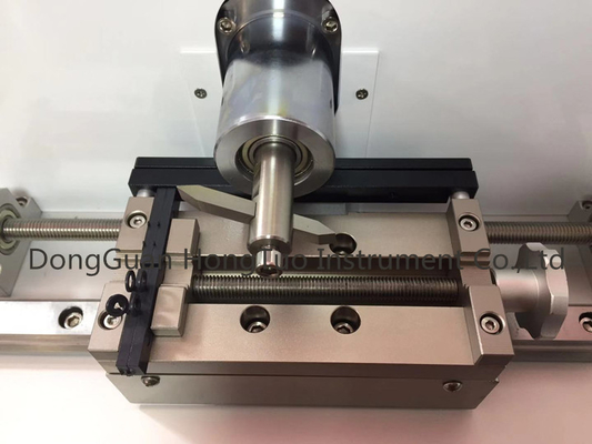 Nonch Sampler Machine