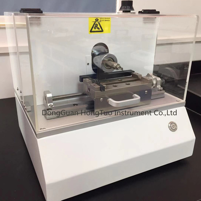 Nonch Sampler Machine