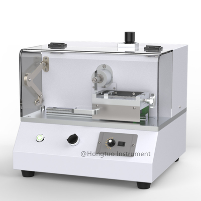 Nonch Sampler Machine