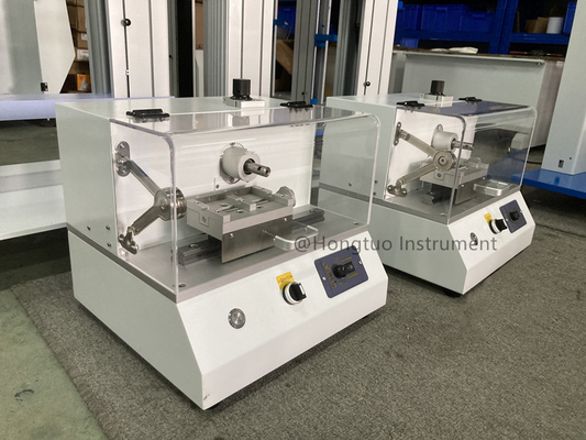 Nonch Sampler Machine