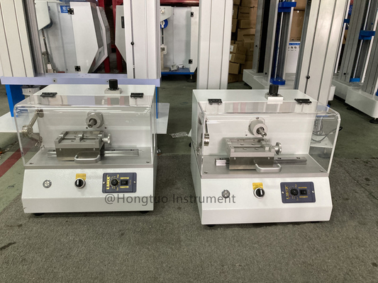 Nonch Sampler Machine
