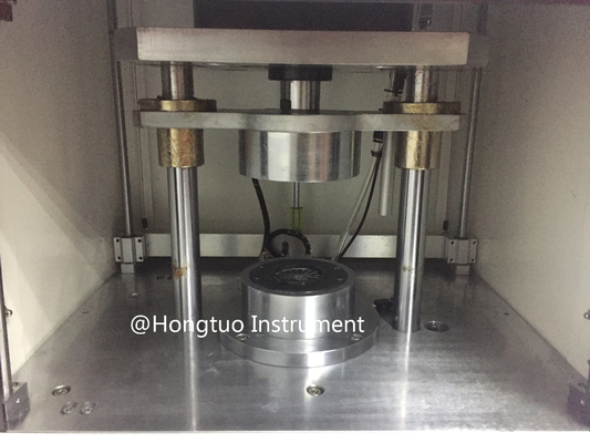 Viscometro di gomma Mooney DH-MV-01