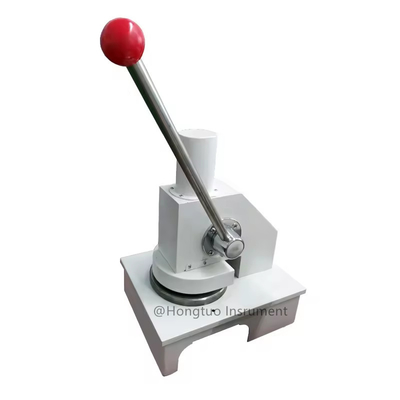 Campionificatore quantitativo