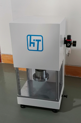 Tagliatrice pneumatica DH-PS-1T
