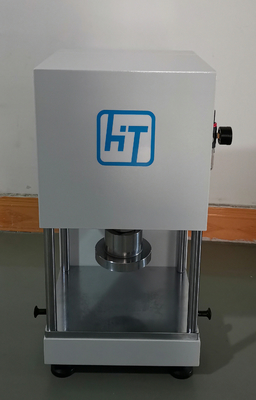 Tagliatrice pneumatica DH-PS-1T