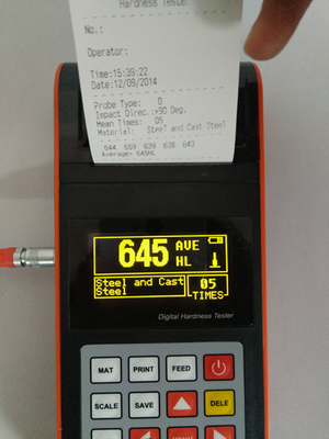 Tester di finitura di superficie per abitazioni industrializzate ad ultrasuoni automatici