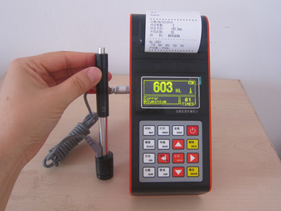 Tester di finitura di superficie per abitazioni industrializzate ad ultrasuoni automatici