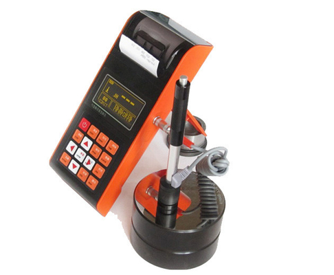 Tester di finitura di superficie per abitazioni industrializzate ad ultrasuoni automatici