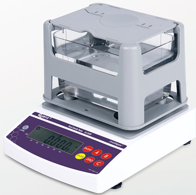 Biobase Economy Solid Density Meter Rapid Multi - Funzione per la vera densità