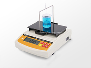 Strumento di misura 0.001g/Cm3 di concentrazione liquida nel densimetro dell'alcool