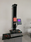 Velocità universale della prova di alta efficienza 0.05-500mm/Min della macchina di misurazione di compressione del laboratorio