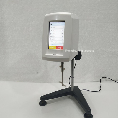 Adesivi Funzione di misurazione della temperatura del viscosità digitale per la medicina