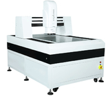 Macchina di misurazione ottica automatica di CNC per l'immagine che misura con i moduli incastonati