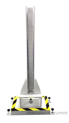HT-794 DuPont Tester per Impatto per Test di Resistenza all'Impatto di Rivestimenti e Plastiche