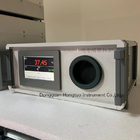 Fornace specializzata per la calibratura del termometro, strumento del corpo nero di calibratura per la pistola infrarossa di temperatura della fronte