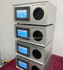Calibratore infrarosso dello strumento di calibratura del termometro/regolatore di temperatura