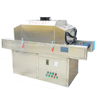 Prezzi uv della macchina dello sterilizzatore della fornace medica di sterilizzazione per la maschera FFP2