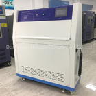 Tipo UV del Governo del laboratorio DH-RUV-1 che invecchia la camera ambientale di Tes