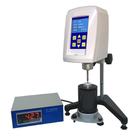 Viscosimetro ad alta temperatura del viscosimetro di RV-SSR-H Digital per il laboratorio