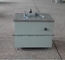 Automatic Dumbbell Sample Making Machine For Plastic , Organic Glass