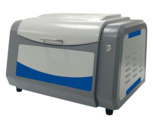 Analizzatore minerale XRF | Analizzatore di fluorescenza a raggi X per analisi di minerali ed elementi minerali