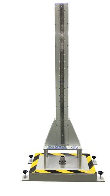 HT-794 DuPont Tester per Impatto per Test di Resistenza all'Impatto di Rivestimenti e Plastiche
